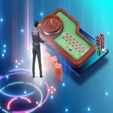 bong8888