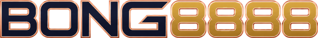 bong8888